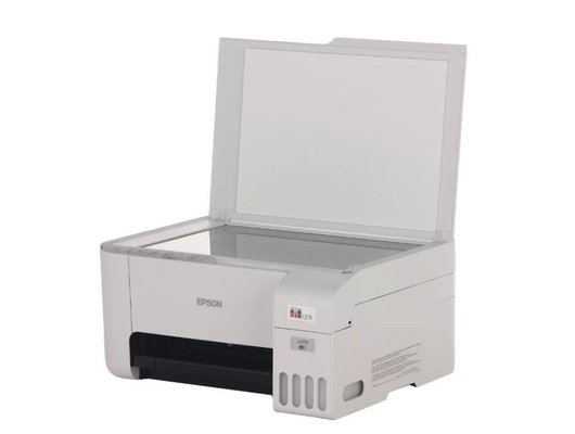 МФУ с СНПЧ Epson L3256 (ПИ)