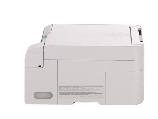 МФУ с СНПЧ Epson L3256 (ПИ)