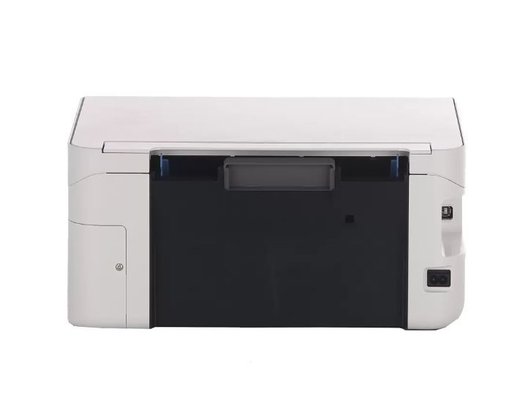 МФУ с СНПЧ Epson L3256 (ПИ)