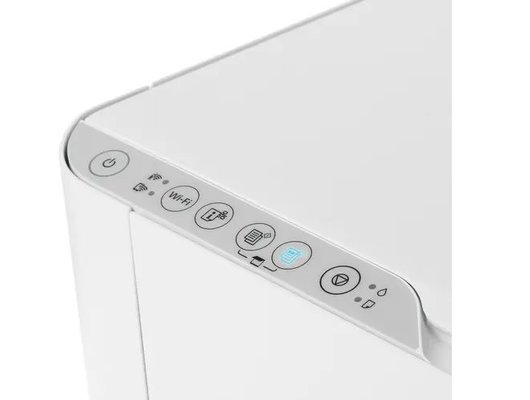 МФУ с СНПЧ Epson L3256 (ПИ)