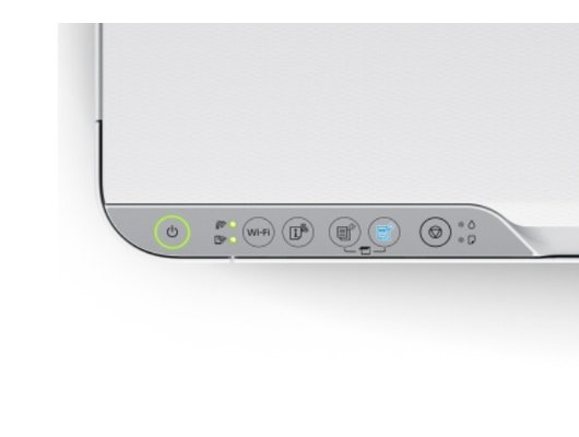 МФУ с СНПЧ Epson L3256 (ПИ)