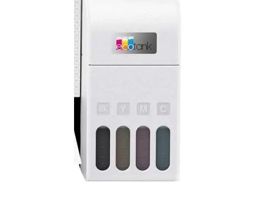 МФУ с СНПЧ Epson L3256 (ПИ)