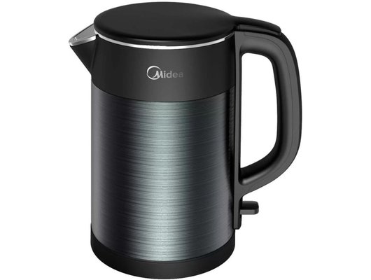 Чайник электрический Midea MK-8076