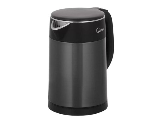 Чайник электрический Midea MK-8076