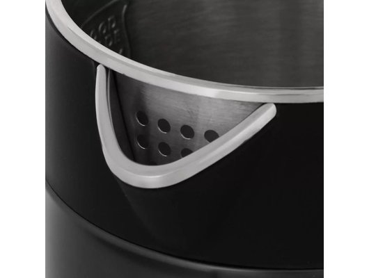 Чайник электрический Midea MK-8076