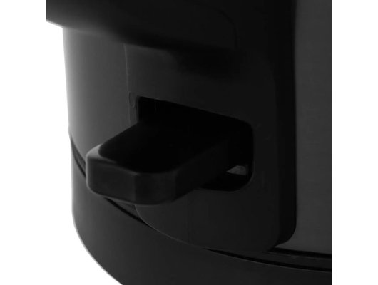 Чайник электрический Midea MK-8076