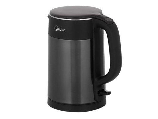 Чайник электрический Midea MK-8076