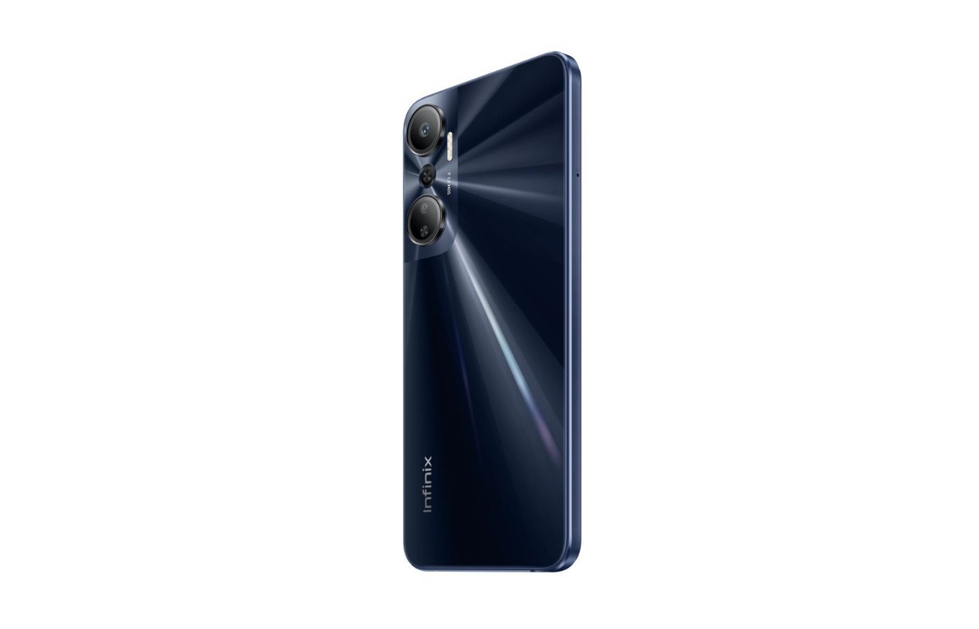 Инфиникс нот 30 i. Infinix смартфон hot 40i 4 128. Infinix hot 40. Infinix смартфон hot 40i 4 128. Infinix hot 40 pro.