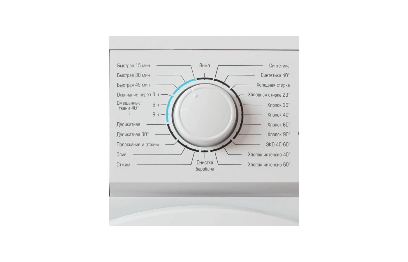 стиральная машина biryusa wm-me508/04. бирюса wm-me510/04. стиральная машина kraft kf-en 6104 w. стиральная машина бирюса me 508/04. бирюса серийный номер.