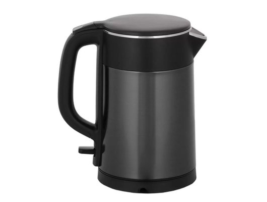 Чайник электрический Midea MK-8076