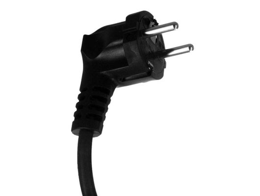 Плитка электрическая МЕЧТА 211 Ч белая