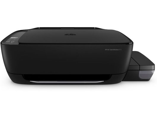 МФУ с СНПЧ HP Ink Tank 415 (ПИ)