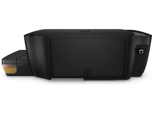 МФУ с СНПЧ HP Ink Tank 415 (ПИ)