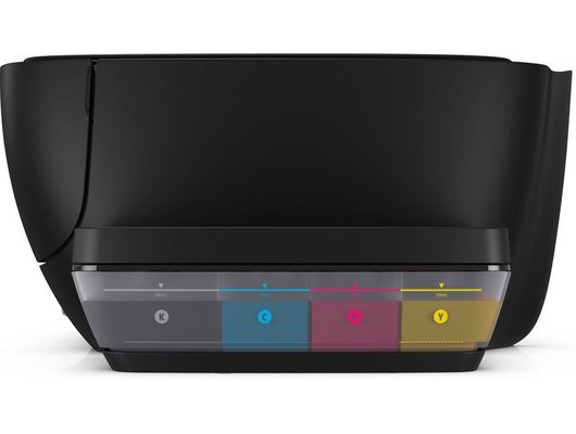 МФУ с СНПЧ HP Ink Tank 415 (ПИ)