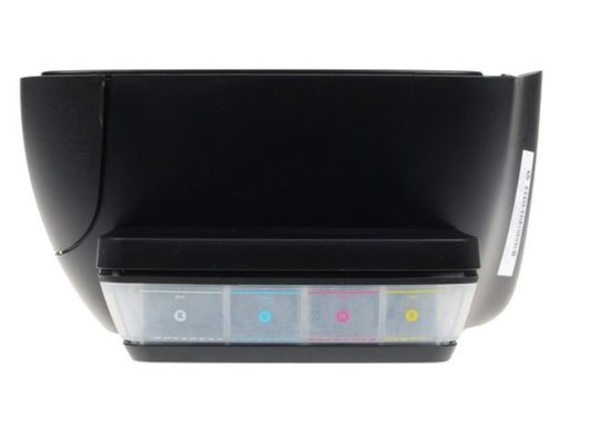 МФУ с СНПЧ HP Ink Tank 415 (ПИ)