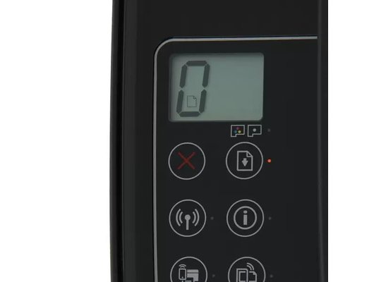 МФУ с СНПЧ HP Ink Tank 415 (ПИ)