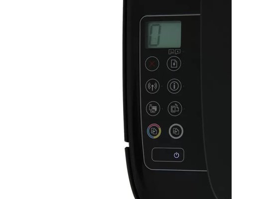 МФУ с СНПЧ HP Ink Tank 415 (ПИ)