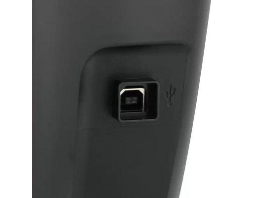 МФУ с СНПЧ HP Ink Tank 415 (ПИ)