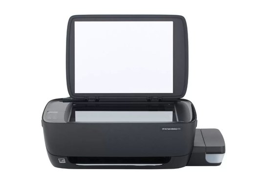 МФУ с СНПЧ HP Ink Tank 415 (ПИ)