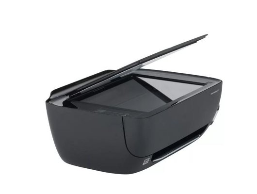 МФУ с СНПЧ HP Ink Tank 415 (ПИ)