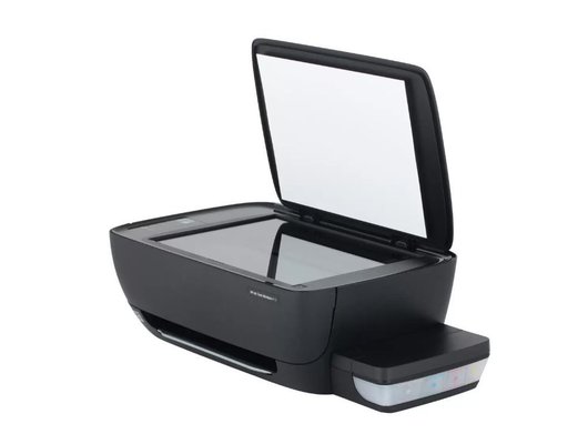 МФУ с СНПЧ HP Ink Tank 415 (ПИ)