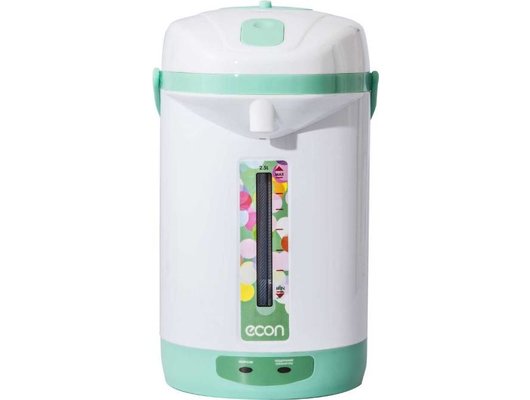 Термопот ECON ECO-250TP