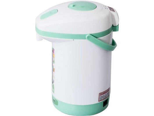 Термопот ECON ECO-250TP