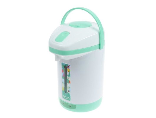 Термопот ECON ECO-250TP