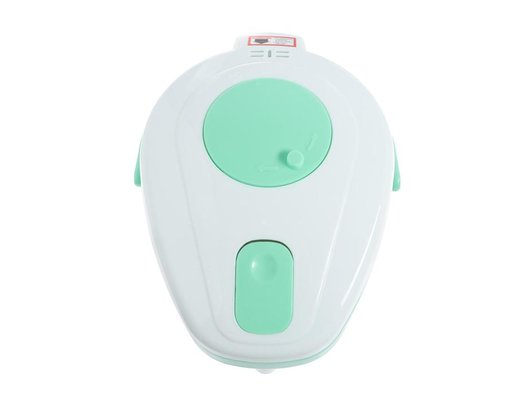 Термопот ECON ECO-250TP