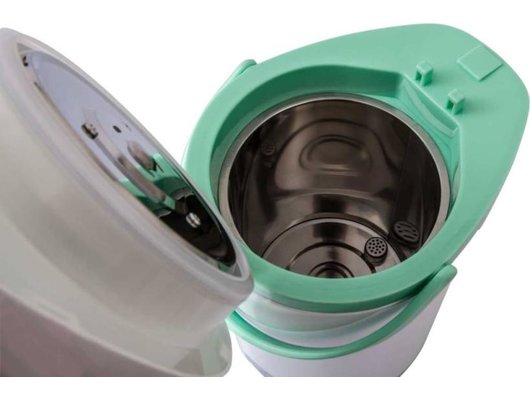 Термопот ECON ECO-250TP