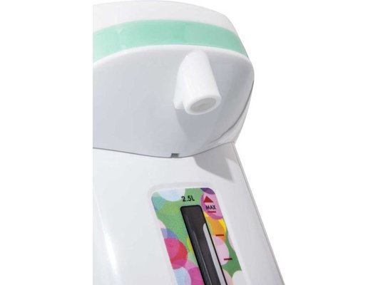 Термопот ECON ECO-250TP