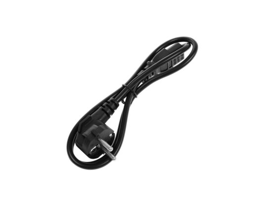 Термопот ECON ECO-250TP