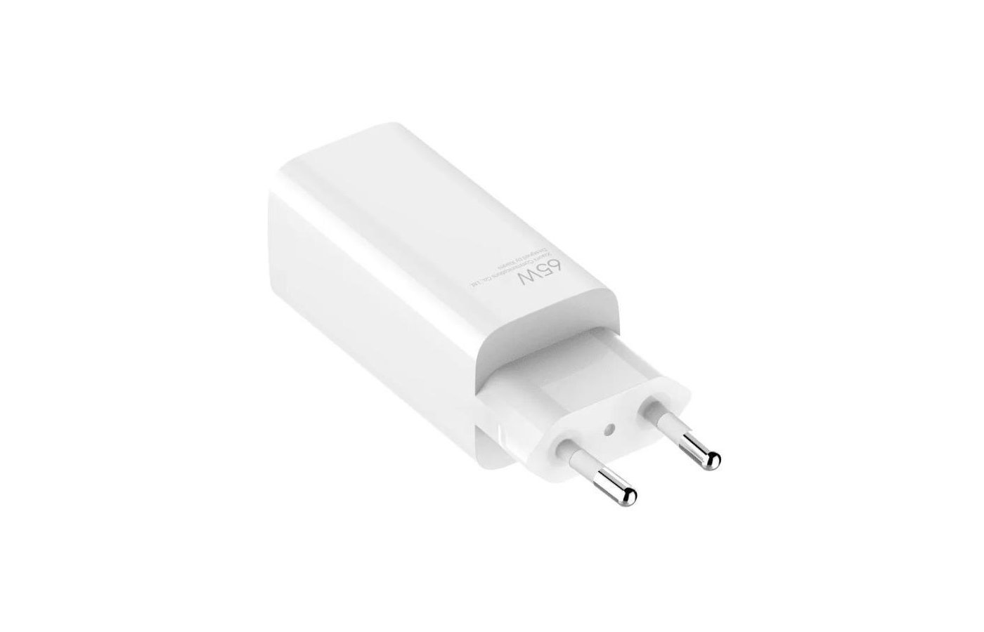 Gan type c. Зарядное устройство xiaomi 65w. зарядное устройство xiaomi 33w. 65 w gan charger 3. xiaomi 65.