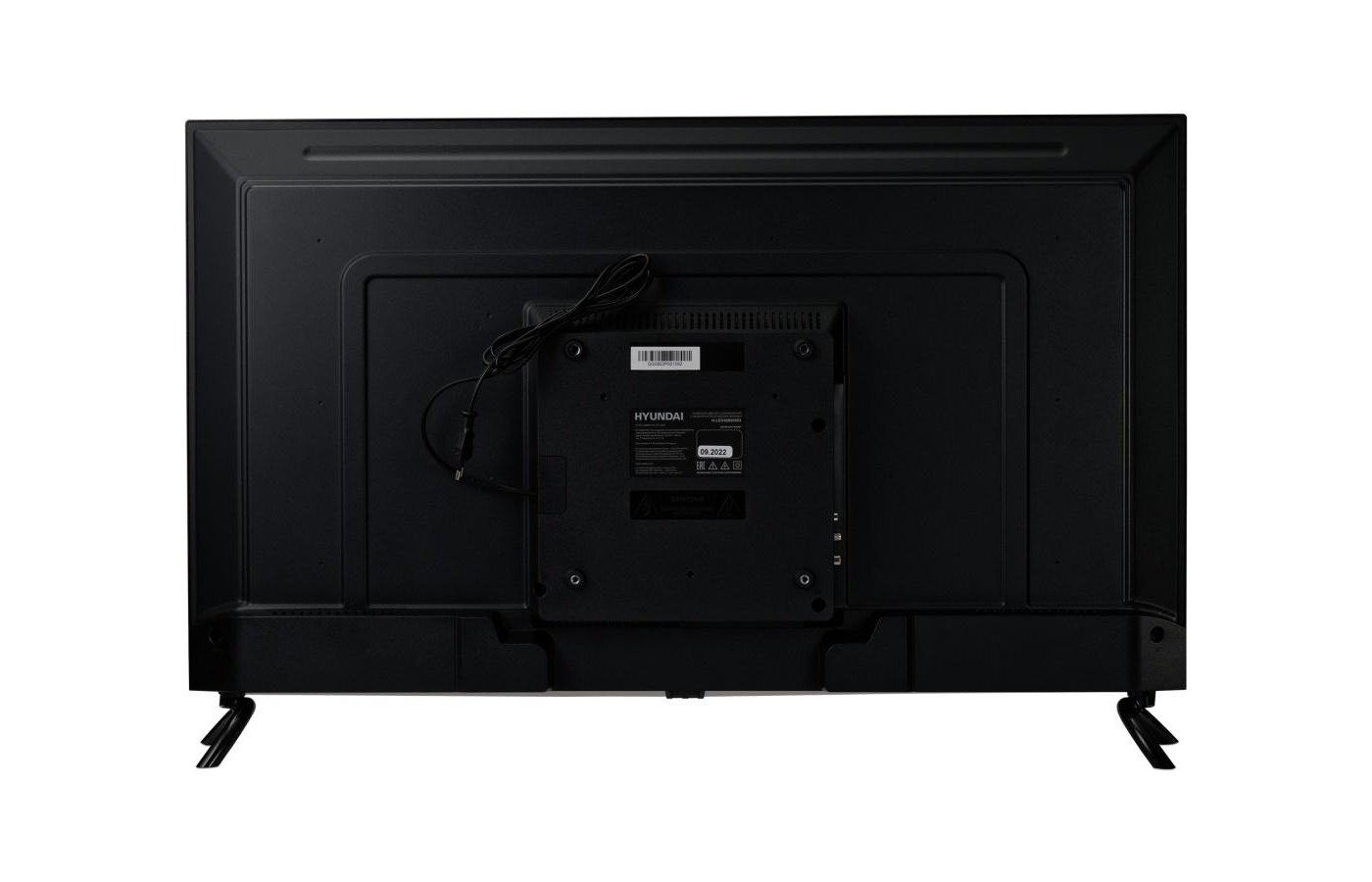 телевизор 43" jvc lt-43m685. телевизор led hyundai 40 h led40bs5003. тв frameless черный. телевизор led hyundai 40 h led40bs5003. телевизор hyundai h-led32bs5003 32" smarttv 9364997.