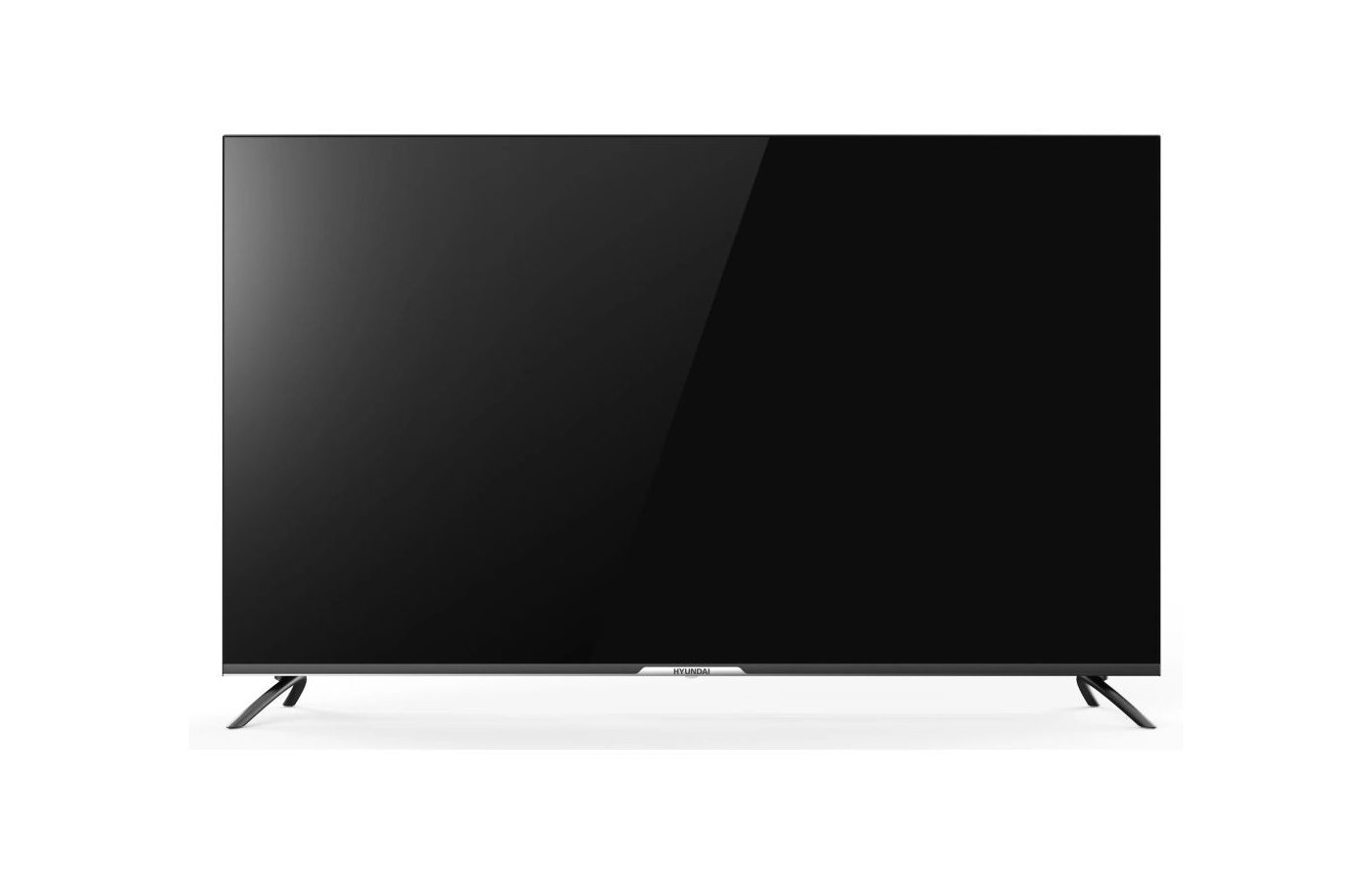 Lg 32lq63006la. Lg 43uq80006lb. Телевизор lg 32lq63006la черный. Lg 32lq63. Lg 43uq80006lb.