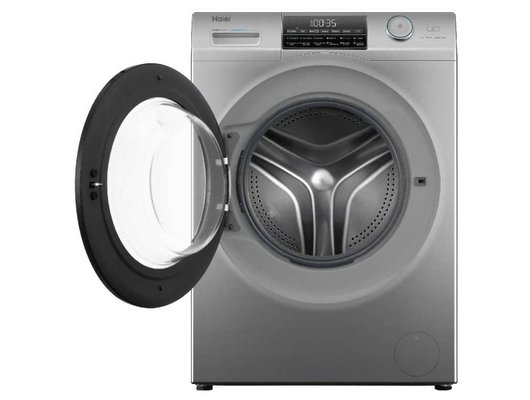 Стиральная машина HAIER HW90-BP14959S