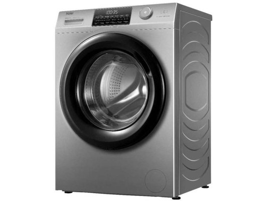 Стиральная машина HAIER HW90-BP14959S