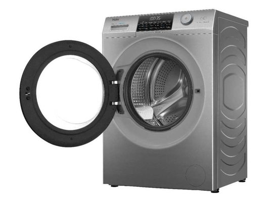 Стиральная машина HAIER HW90-BP14959S