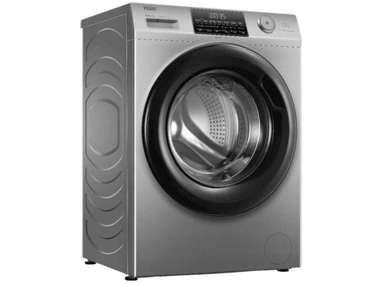Стиральная машина HAIER HW90-BP14959S