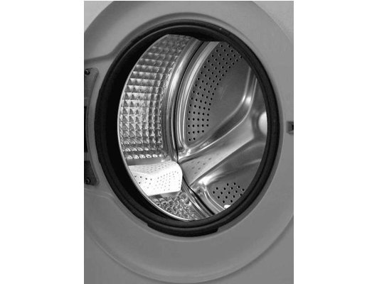 Стиральная машина HAIER HW90-BP14959S