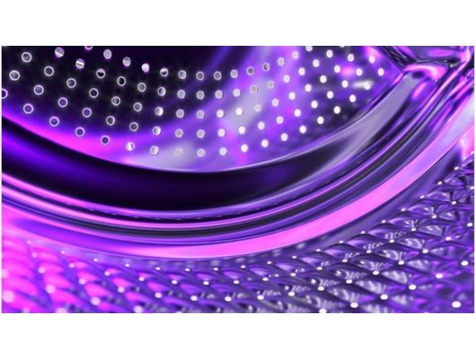 Стиральная машина HAIER HW90-BP14959S