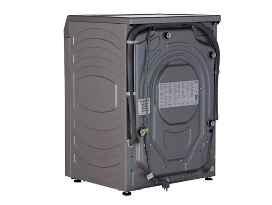 Стиральная машина HAIER HW90-BP14959S