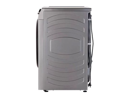 Стиральная машина HAIER HW90-BP14959S