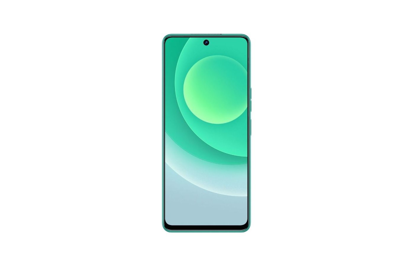 Camon 19 neo 6 128. Смартфон Tecno Camon 19 Neo 6/128 ГБ. Смартфон Tecno Camon 19 Neo. Смартфон Tecno Camon 19 6/128gb Memphis Green. 6.78" Смартфон Tecno Camon 19 Neo 128 ГБ зеленый
