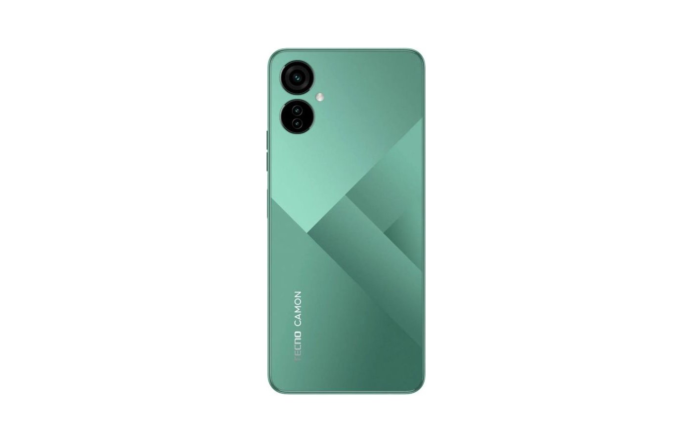 Tecno 19 neo 6 128gb Tecno 19 neo 6 128gb
