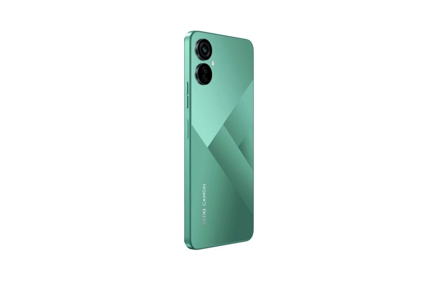 Смартфон Tecno Camon 19 Neo 6/128Gb Green - купить в интернет-магазине  RBT.ru. Цены, отзывы, характеристики и доставка в Челябинске