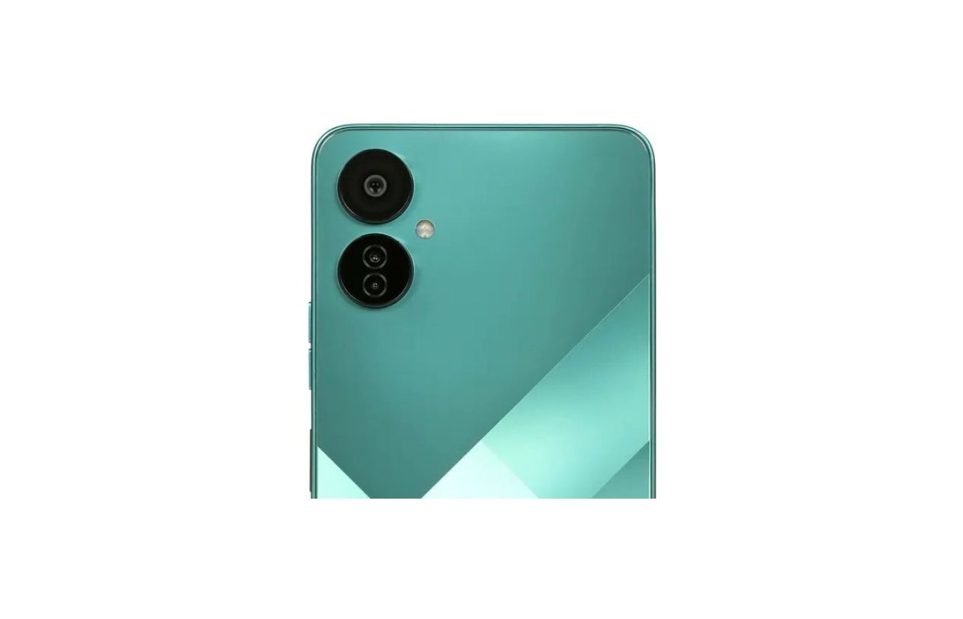 Tecno 19 neo 6 128gb. Samsun Galaxy s23 Silicone Grip Case. Самсунг галакси s20 Fe Водонепроницаемый или нет
