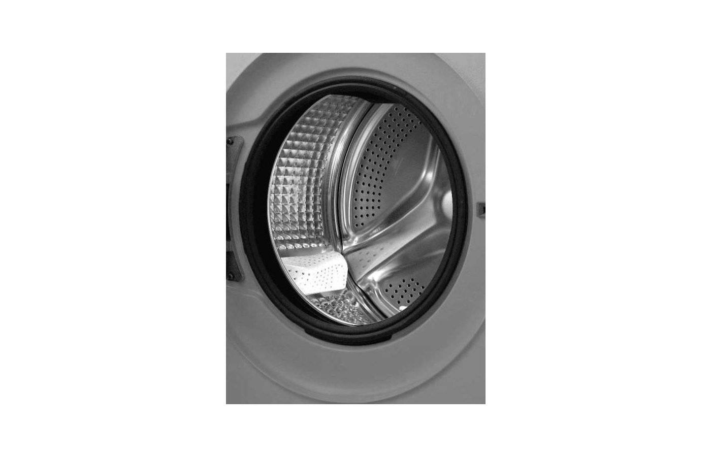 Haier hw90-bp14959. Стиральная машина Haier hw90-bp14959s. Haier hw90-b14979s техническая.