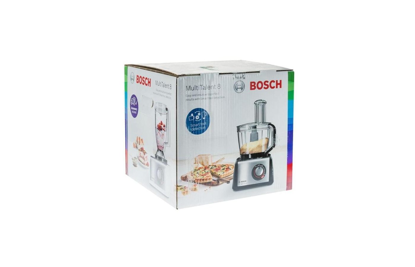 Кухонный комбайн bosch mc812w620. Bosch mc812w501.