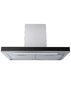 Вытяжка HAIER HVX-C672TX